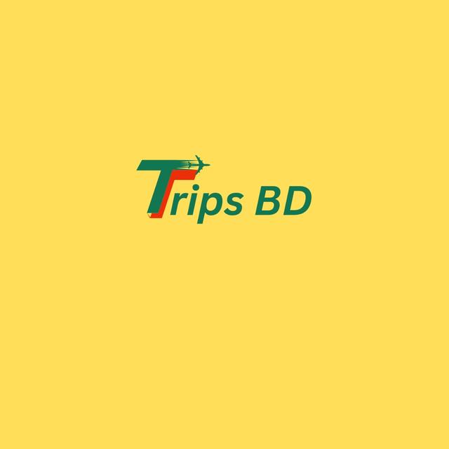 Trips BD